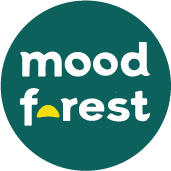 Moodforest Logo